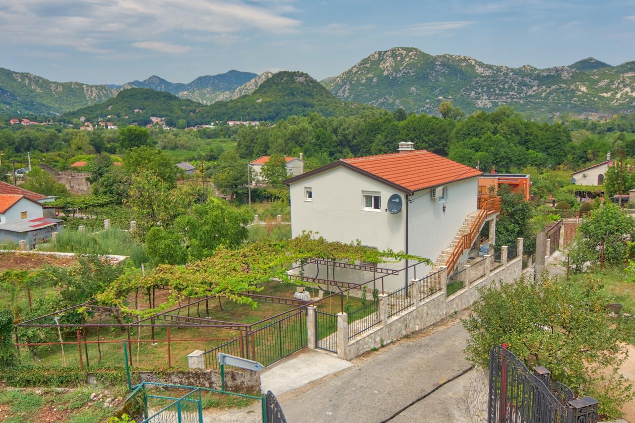 Villa Semeder فيربازار المظهر الخارجي الصورة
