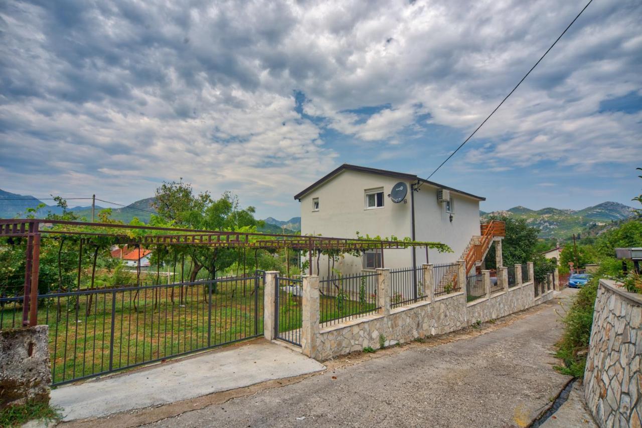 Villa Semeder فيربازار المظهر الخارجي الصورة