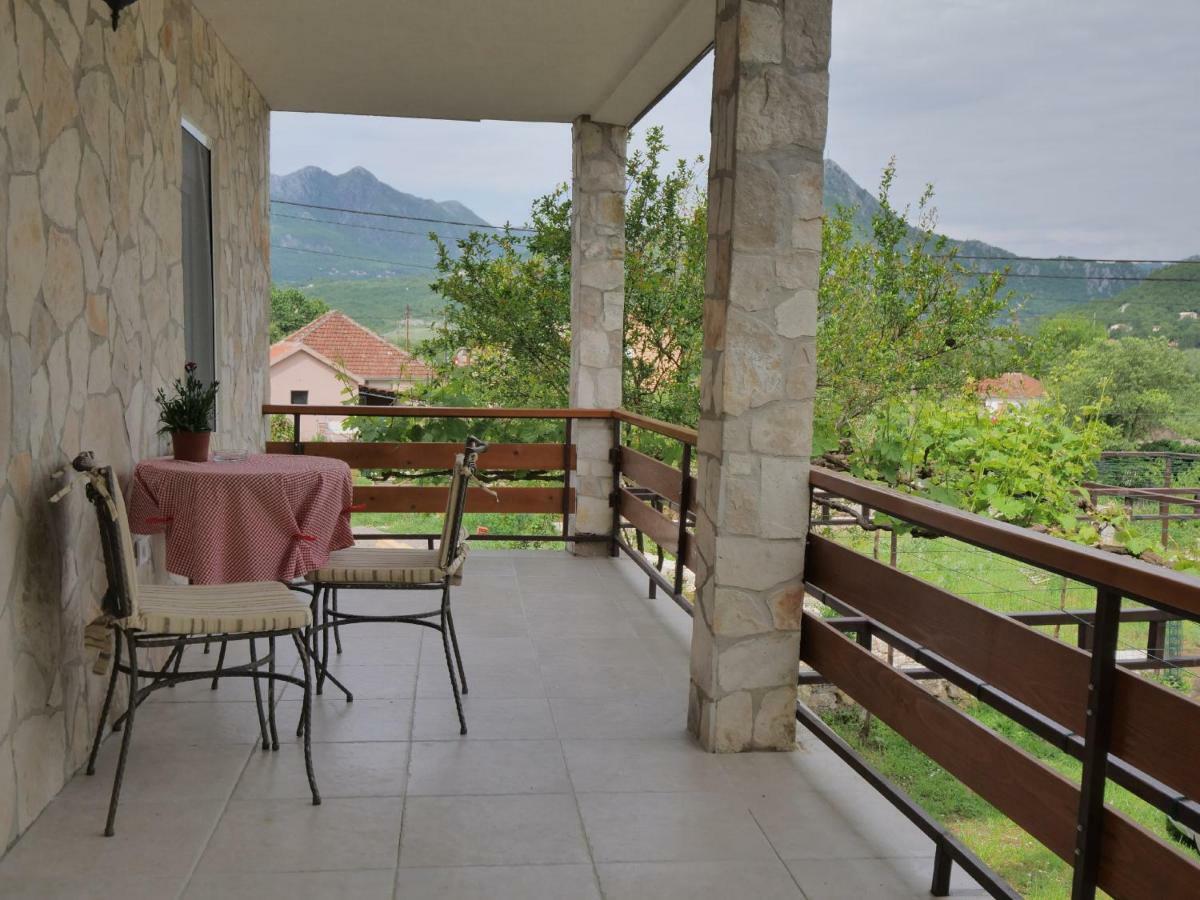 Villa Semeder فيربازار المظهر الخارجي الصورة